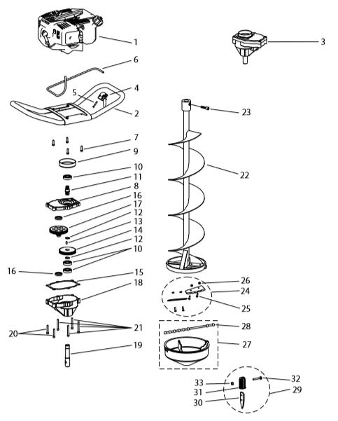 Diagram Image